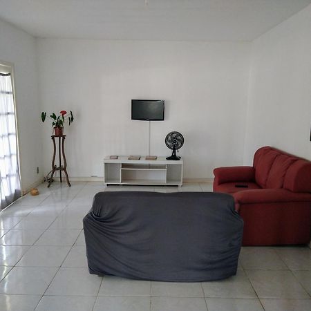 Excelente Casa Com 3 Quartos Com Suite Quintal Enorme Gramado A 600M Da Praia Em Saquarema Muito Espaco E Privacidade Total Exteriér fotografie
