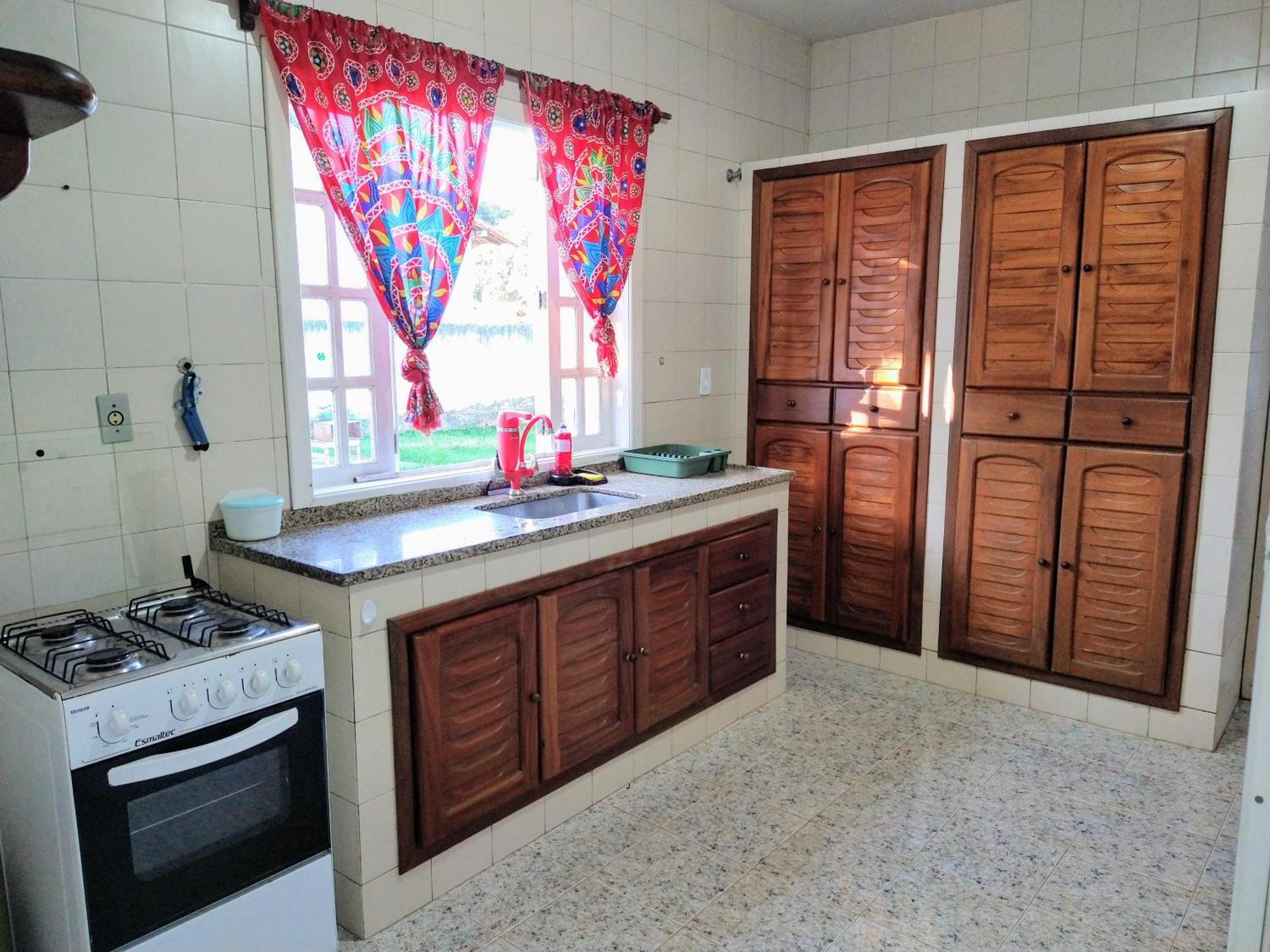 Excelente Casa Com 3 Quartos Com Suite Quintal Enorme Gramado A 600M Da Praia Em Saquarema Muito Espaco E Privacidade Total Exteriér fotografie