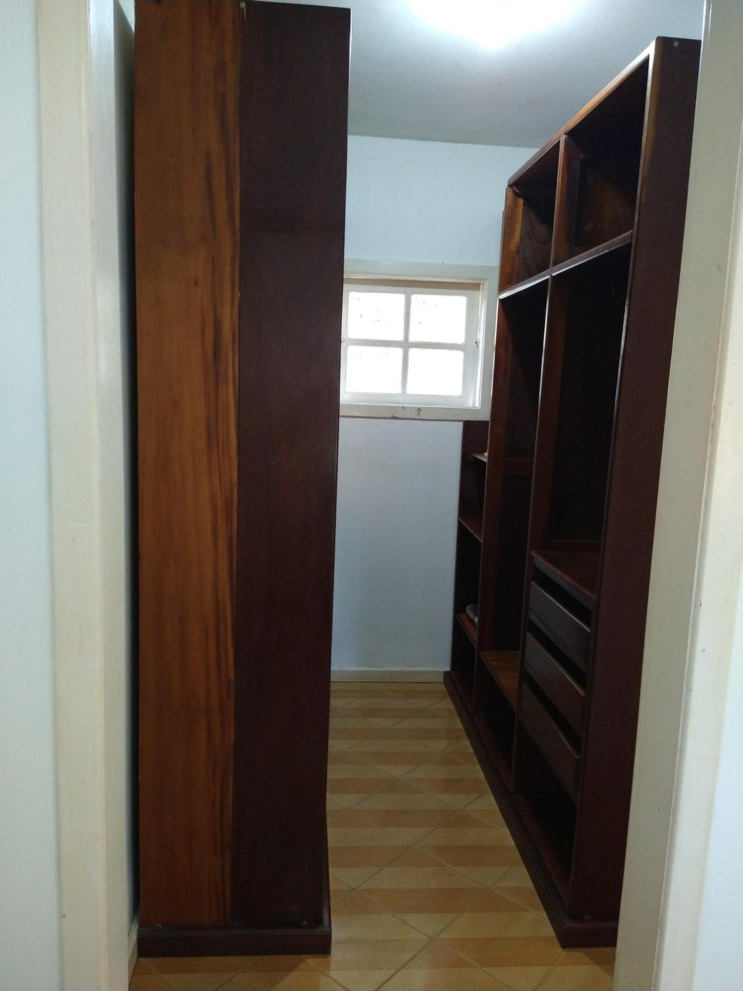 Excelente Casa Com 3 Quartos Com Suite Quintal Enorme Gramado A 600M Da Praia Em Saquarema Muito Espaco E Privacidade Total Exteriér fotografie