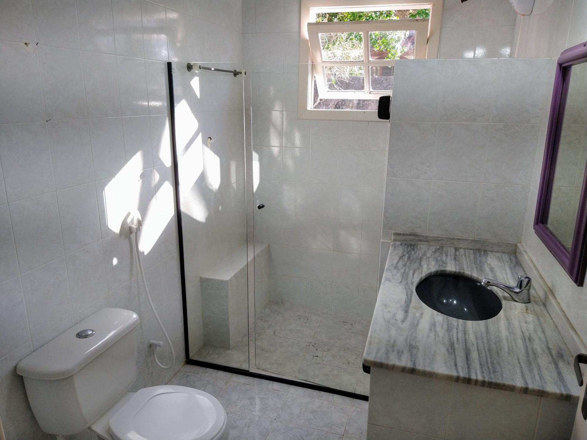 Excelente Casa Com 3 Quartos Com Suite Quintal Enorme Gramado A 600M Da Praia Em Saquarema Muito Espaco E Privacidade Total Exteriér fotografie