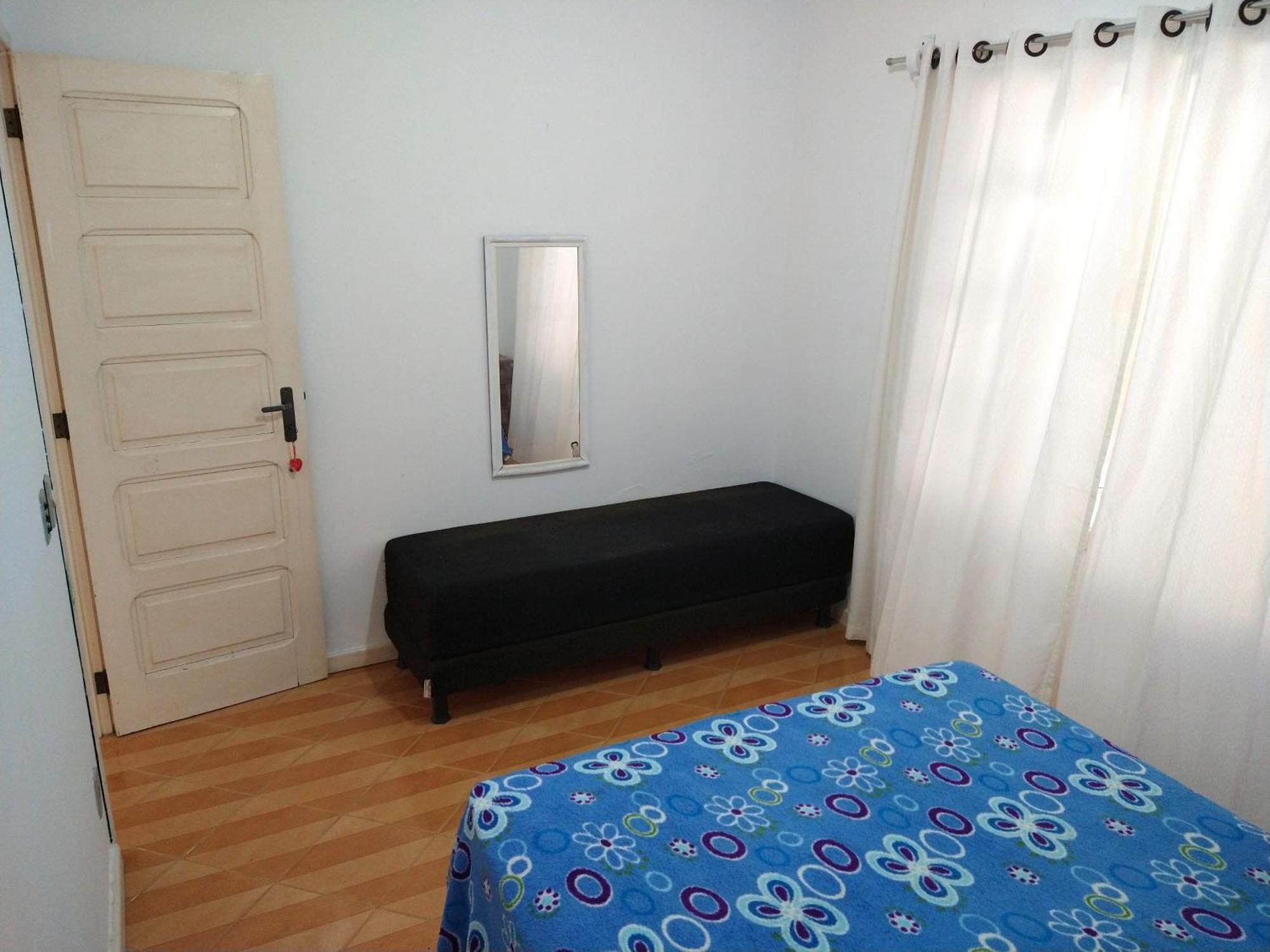 Excelente Casa Com 3 Quartos Com Suite Quintal Enorme Gramado A 600M Da Praia Em Saquarema Muito Espaco E Privacidade Total Exteriér fotografie