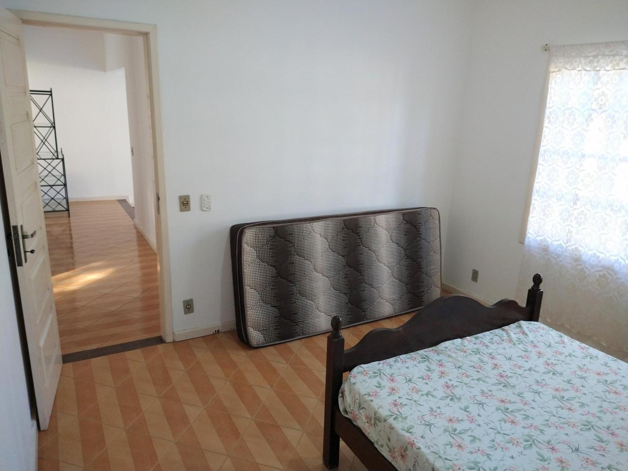 Excelente Casa Com 3 Quartos Com Suite Quintal Enorme Gramado A 600M Da Praia Em Saquarema Muito Espaco E Privacidade Total Exteriér fotografie