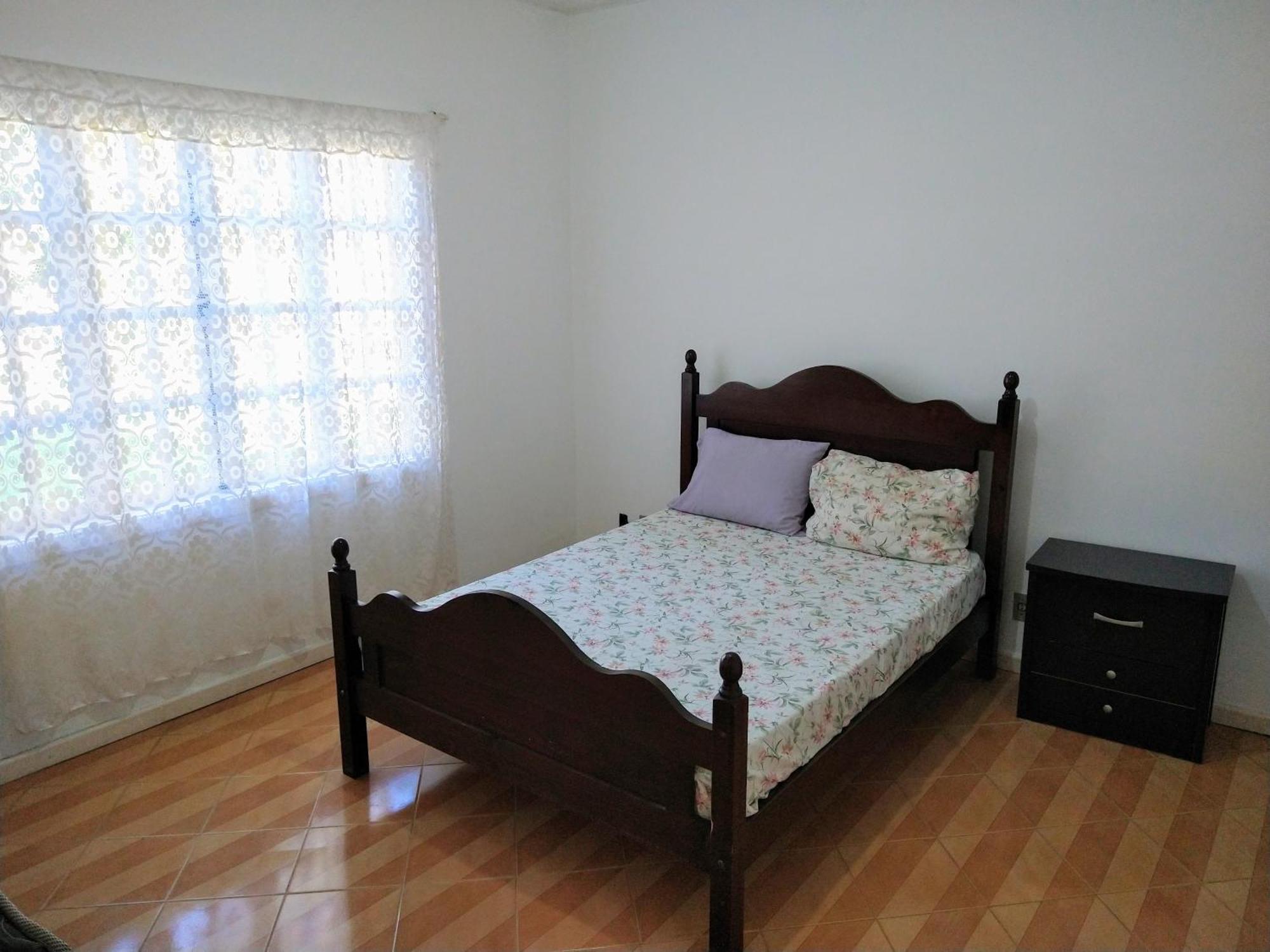 Excelente Casa Com 3 Quartos Com Suite Quintal Enorme Gramado A 600M Da Praia Em Saquarema Muito Espaco E Privacidade Total Exteriér fotografie