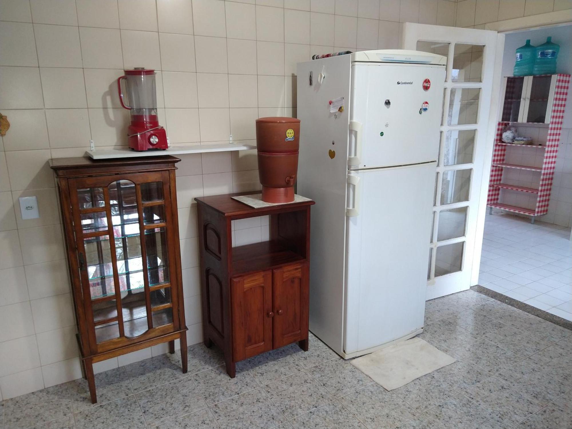 Excelente Casa Com 3 Quartos Com Suite Quintal Enorme Gramado A 600M Da Praia Em Saquarema Muito Espaco E Privacidade Total Exteriér fotografie