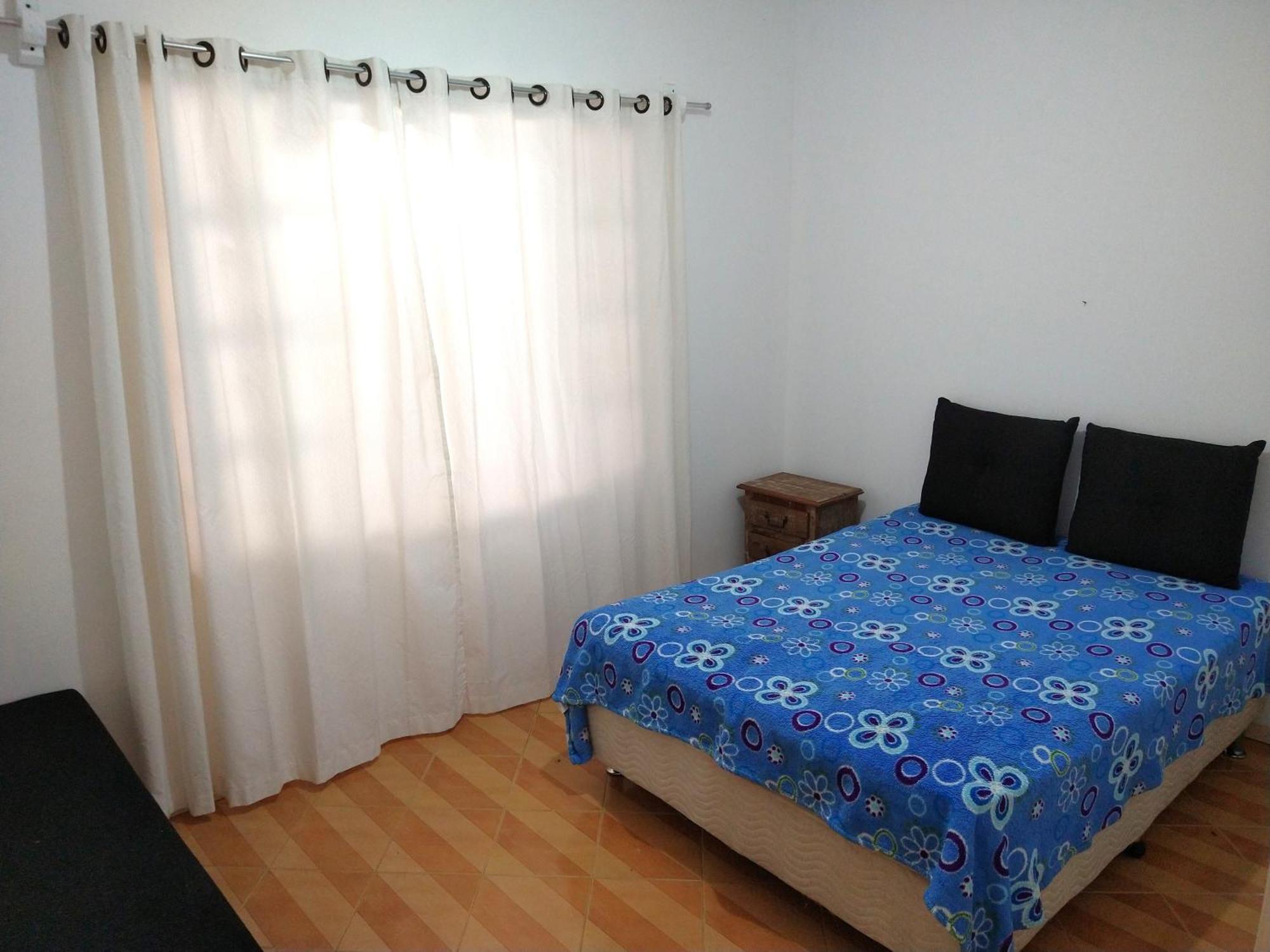 Excelente Casa Com 3 Quartos Com Suite Quintal Enorme Gramado A 600M Da Praia Em Saquarema Muito Espaco E Privacidade Total Exteriér fotografie